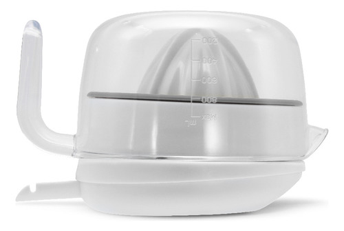Exprimidor De Citricos Taurus Citrus 800 0.8 Litros