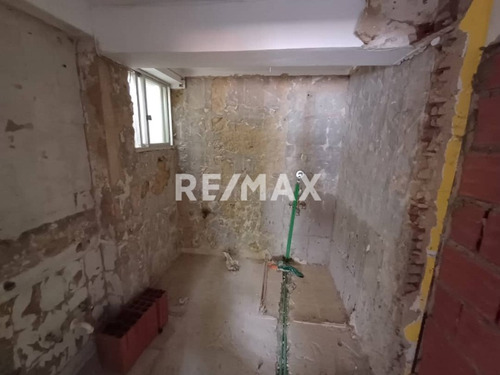 Imagen 6 de 12 de Townhouse En Venta En La Bonita