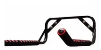Comprar Rack Para Bicicleta Modelo Fijo Con Pasa Cadena Marca Tato