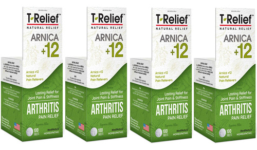 AnaLGésico Medinatura T-relief Extra Strength 100 Comprimido