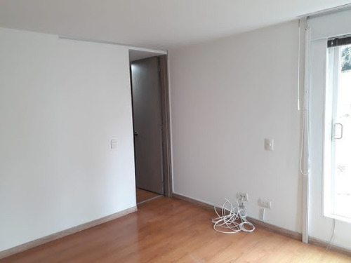 Imagen 18 de 28 de Apartamento En Arriendo Alto Del Perro 279-19454