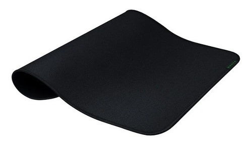 Mouse Pad Razer Strider Hybrid Rz02-03810200-r3m1