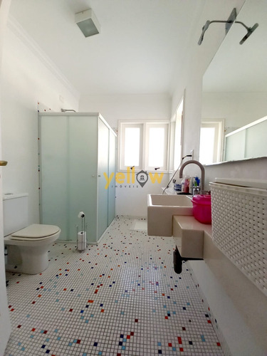 Imagem 29 de 30 de Casa - Aruja Hillls - Ca-3940