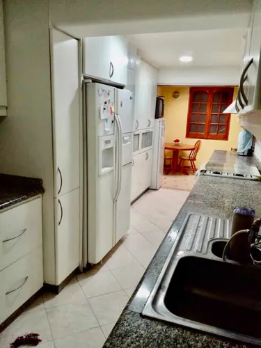 Apartamento Urb. Miranda Pb