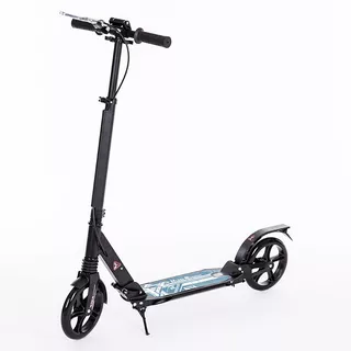 Scooters Eléctrico. Nuevo Promoción De Regalo