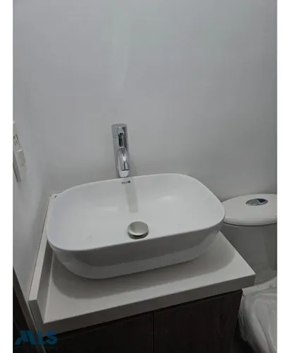 Hermoso Apartamento Con Excelente Distribución, V...(mls#253477)