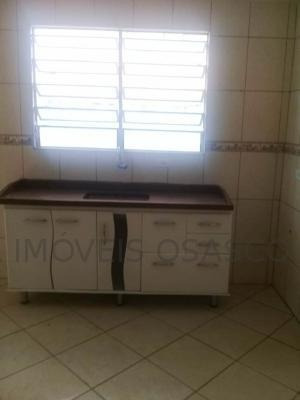 Imagem 11 de 15 de Ref.: 3283 - Casa Terrea Em Osasco Para Aluguel - L3283