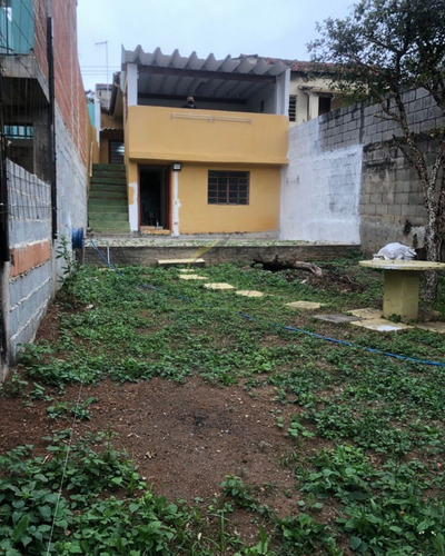 Imagem 27 de 28 de Casa A Venda No Centro De Piracaia-sp - Ca00261 - 69953223