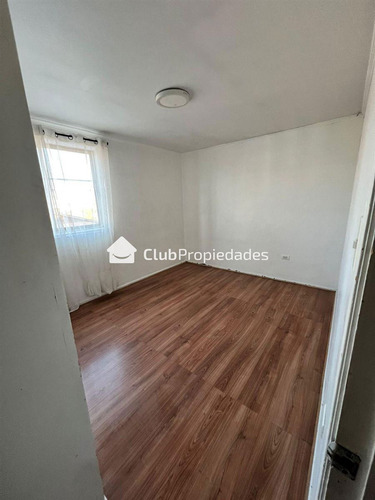 Casa En Venta En Comuna De Maipú