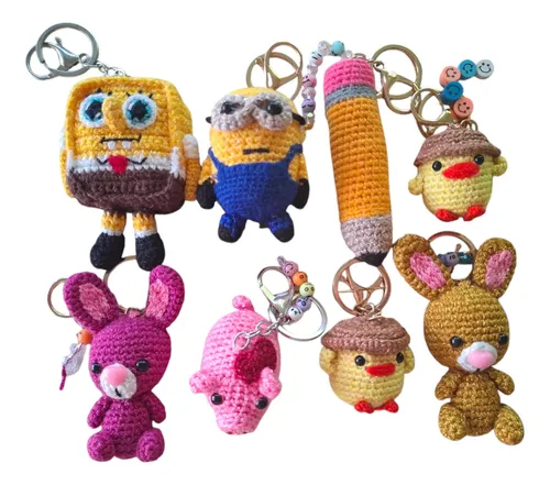 Stickers Y Bolsas Temáticas Construcción Kit Fiesta Construcción Para Niños – Incluye Bolsas, Coches Y Adhesivos – Decoración Cumpleaños Temático Accesorios Para Fiesta De Obras De Construcción Stickers Y Bolsas Temáticas Construcción Kit Fiesta Construcción Para Niños – Incluye Bolsas, Coches Y Adhesivos – Decoración Cumpleaños Temático Accesorios Para Fiesta De Obras De Construcción