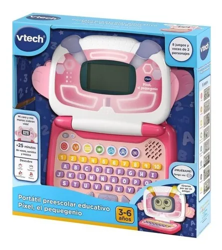 Computadoras Para Niños