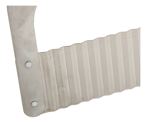 Molde Para Cortar Pan De Madera, Para Hacer Manualidades, Pa