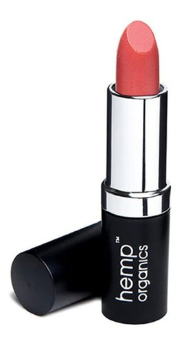 Ginger Lipstick  colorganics  4,25 gr  lipstick