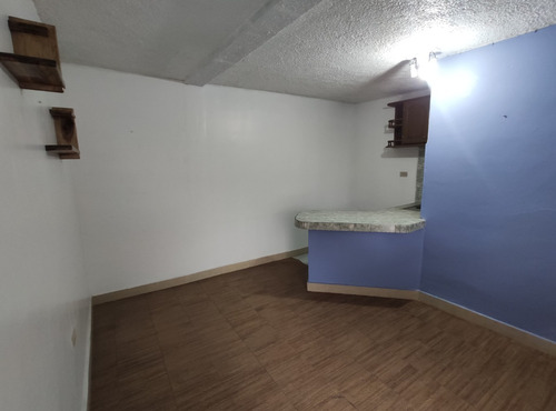 Imagen 3 de 15 de Alquiler Suite Para Estudiante O Joven Profesional, Ubicada En Sector Familiar, Cerca De Universidades, Lineas De Buses, Área De Restaurantes Y Demás Servicios.