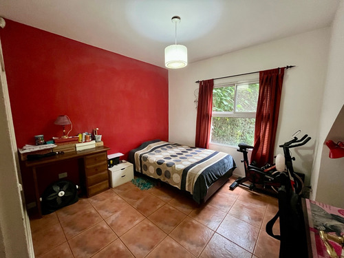 Casa - Ricardo Rojas