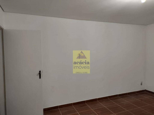 Imagem 16 de 22 de Sobrado Com 2 Dormitórios Para Alugar, 90 M² Por R$ 1.500,00/mês - Jardim Mangalot - São Paulo/sp - So3096