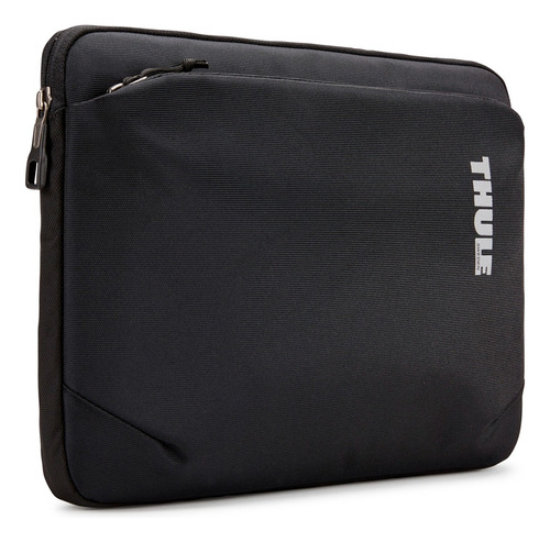 Pasta Para Laptop Thule Subterra Macbook® Sleeve 13 