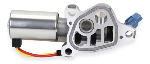 Vvt - Válvula Solenoide Para Suzuki Swift Vitara Sx4