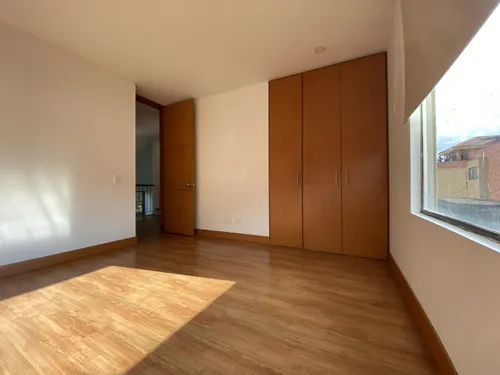 Casa Condominio En Arriendo/venta En Camino De Arrayanes. Cod A1004433