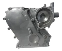 Comprar Tapa De Distribución Dodge 1500 1800 Volkswagen 1500 1800
