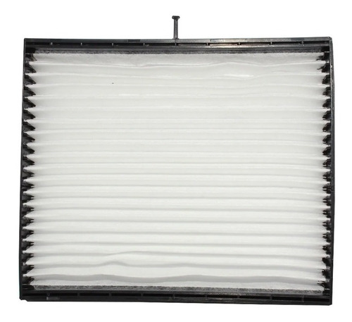 Filtro Polen Cabina Chevrolet Optra 1.6 1.8cc 2004-2012