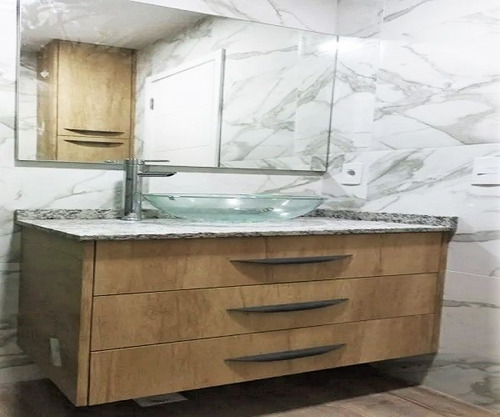Imagen 9 de 18 de En Alquiler Excelente Apto De Un Dormitorio Y Garage En El Centro