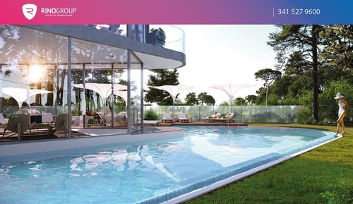 Imagen 2 de 7 de Departamento - Punta Del Este