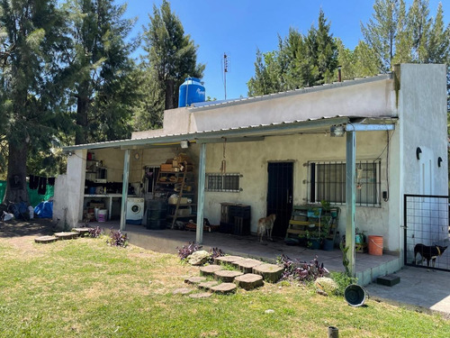 Imagen 5 de 16 de Venta Casa Sobre 700 M2 - La Reja Sur