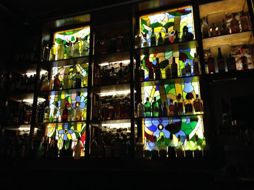 Imagen 2 de 14 de Resto Bar & Cervecería