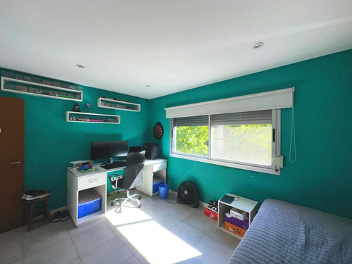Venta De Casa Barrio Privado Altos Del Sol