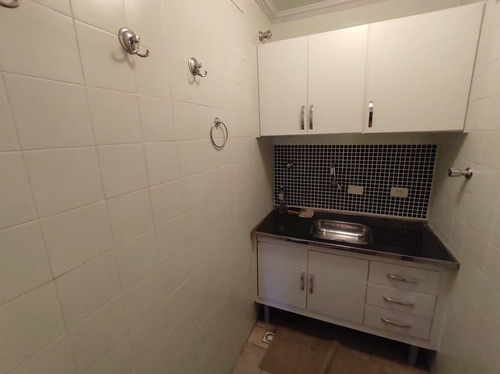 Imagem 7 de 7 de Sala Para Alugar, 101 M² Por R$ 1.700,00/mês - Centro - Piracicaba/sp - Sa0156