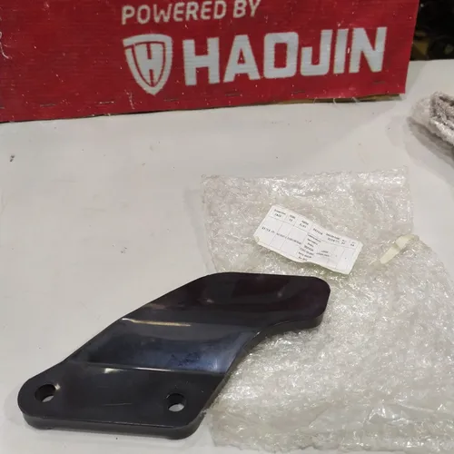 comprar Plástico Del Tapa Cadena 100% Original Md Trepador O Lechuza