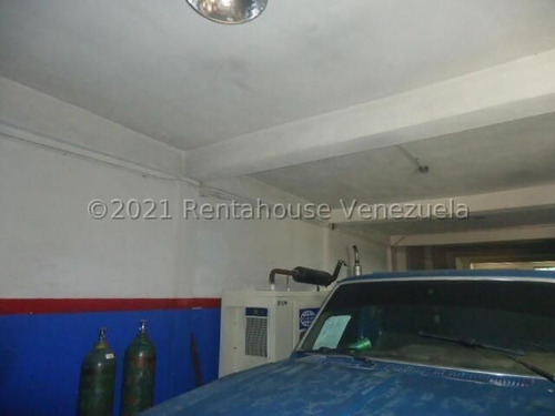 Imagen 4 de 30 de °|° Jglópez °|° Edificio Con Loca Oficina Y Mas En Venta Zona Industrial 2 Barquisimeto Lara, 0414-5533925 Codigo 23-24747 $ 150000 5 Baños 549 M²