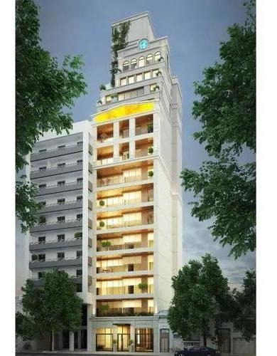Imagen 2 de 2 de Cochera Descubierta En Venta En La Plata Calle 47 E/ 12 Y 13 - Dacal Bienes Raíces
