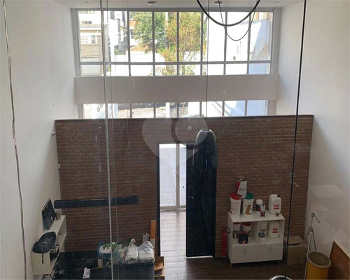 Imagem 5 de 15 de Prédio Comercial Excelente Localização - Reo684508
