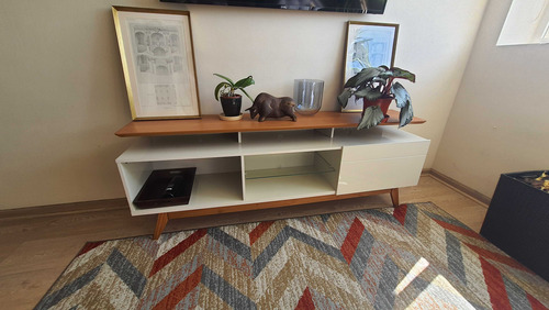 Piso 18 Al Oriente (83761)