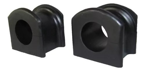 Gomas De Barra Estabilizadora Para Ford Explorer 96/2001