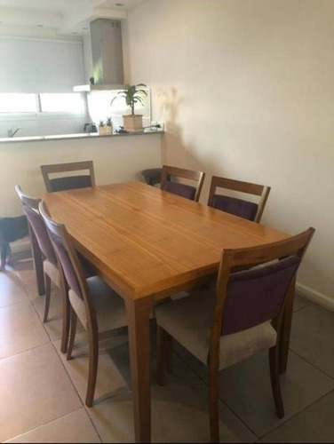 Imagen 2 de 14 de Casa Duplex 3 Ambientes Con Parque En Venta - Zona Ituzaingo - Toma Propiedad En Menor Valor