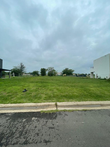 Imagen 7 de 9 de Venta Lote Barrio Privado San Sebastian Escobar