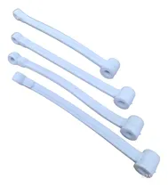 Comprar Kit X 4 Tensor Amortiguador Lavar Drean Concept 5.05 Fuzzy