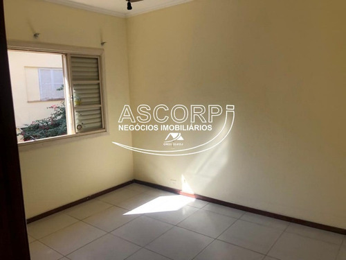 Imagem 13 de 30 de Ótima Casa No Jardim Elite (código Ca00552) - Ca00552 - 69853380