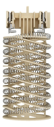 Resistencia Corona Hydra Puravitta 5.500wx220v.