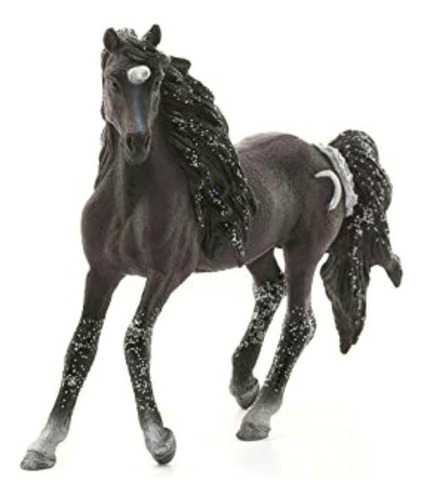 Schleich Bayala, Juguetes De Unicornio, Regalos De Unicornio
