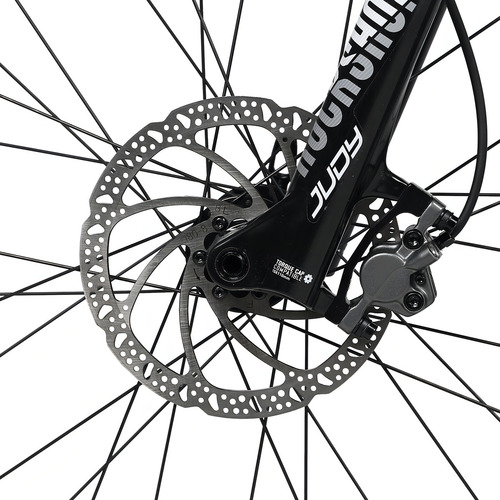 Rockrider Xc 50 29 Rockrider Tamaño Del Cuadro Ch