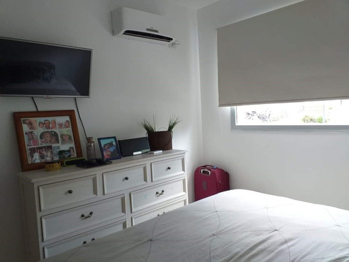 Imagen 22 de 22 de Departamento En Venta En Villa Del Lago, Pilar, G.b.a. Zona Norte
