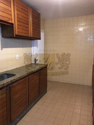 Imagem 11 de 15 de Icaraí - Niterói - Rj - 4146
