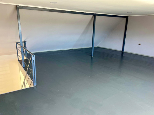 Nuevo Local En Arriendo En Strip Center Con Patente Alcohol