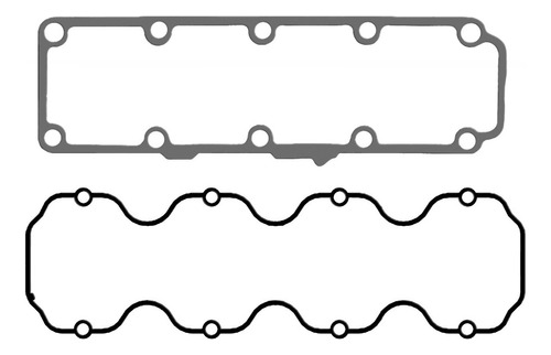 Junta Tapa Punterias Gm Fiat L4 1.4 1.6 1.8l Corsa 94-09