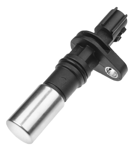 Sensor Posición Cigüeñal Toyota Yaris Ce 2007 1.5l