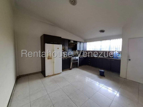Casa En Venta En Los Guayabitos Mls #25-13442